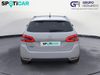 Peugeot 308 SW ALLURE BLUE HDI 130 CV   - Foto 2