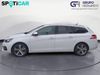 Peugeot 308 SW ALLURE BLUE HDI 130 CV   - Foto 2