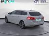 Peugeot 308 SW ALLURE BLUE HDI 130 CV   - Foto 2