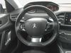 Peugeot 308 SW ALLURE BLUE HDI 130 CV   - Foto 2