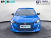 Peugeot e-208 GT PACK ELECTRICO 136 CV   - Foto 2