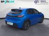 Peugeot e-208 GT PACK ELECTRICO 136 CV   - Foto 2