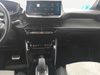 Peugeot e-208 GT PACK ELECTRICO 136 CV   - Foto 2