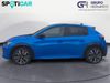 Peugeot e-208 GT PACK ELECTRICO 136 CV   - Foto 2