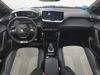 Peugeot e-208 GT PACK ELECTRICO 136 CV   - Foto 2