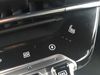 Peugeot e-208 GT PACK ELECTRICO 136 CV   - Foto 2
