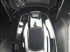 Peugeot e-208 GT PACK ELECTRICO 136 CV   - Foto 2