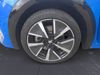 Peugeot e-208 GT PACK ELECTRICO 136 CV   - Foto 2