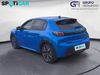 Peugeot e-208 GT PACK ELECTRICO 136 CV   - Foto 2