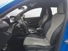 Peugeot e-208 GT PACK ELECTRICO 136 CV   - Foto 2