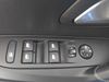 Peugeot e-208 GT PACK ELECTRICO 136 CV   - Foto 2