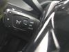 Peugeot e-208 GT PACK ELECTRICO 136 CV   - Foto 2