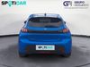 Peugeot e-208 GT PACK ELECTRICO 136 CV   - Foto 2