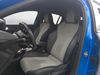 Peugeot e-208 GT PACK ELECTRICO 136 CV   - Foto 2