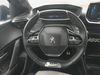 Peugeot e-208 GT PACK ELECTRICO 136 CV   - Foto 2