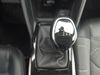 Citroën C4 PURE TECH 130 CV FEEL PACK   - Foto 2