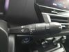 Citroën C4 PURE TECH 130 CV FEEL PACK   - Foto 2