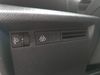 Citroën C4 PURE TECH 130 CV FEEL PACK   - Foto 2