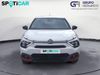 Citroën C4 PURE TECH 130 CV FEEL PACK   - Foto 2