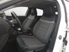 Citroën C4 PURE TECH 130 CV FEEL PACK   - Foto 2