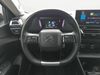 Citroën C4 PURE TECH 130 CV FEEL PACK   - Foto 2