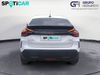Citroën C4 PURE TECH 130 CV FEEL PACK   - Foto 2