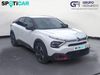 Citroën C4 PURE TECH 130 CV FEEL PACK   - Foto 2