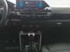 Citroën C4 PURE TECH 130 CV FEEL PACK   - Foto 2