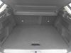Citroën C4 PURE TECH 130 CV FEEL PACK   - Foto 2