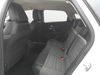 Citroën C4 PURE TECH 130 CV FEEL PACK   - Foto 2