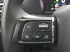 Citroën C4 PURE TECH 130 CV FEEL PACK   - Foto 2