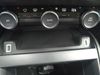 Citroën C4 PURE TECH 130 CV FEEL PACK   - Foto 2