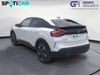 Citroën C4 PURE TECH 130 CV FEEL PACK   - Foto 2