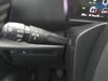 Citroën C4 PURE TECH 130 CV FEEL PACK   - Foto 2