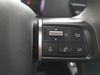 Citroën C4 PURE TECH 130 CV FEEL PACK   - Foto 2