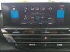 Citroën C4 PURE TECH 130 CV FEEL PACK   - Foto 2