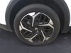 Citroën C4 PURE TECH 130 CV FEEL PACK   - Foto 2