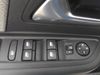 Citroën C4 PURE TECH 130 CV FEEL PACK   - Foto 2