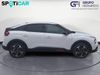 Citroën C4 PURE TECH 130 CV FEEL PACK   - Foto 2