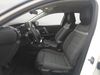 Citroën C4 PURE TECH 130 CV FEEL PACK   - Foto 2