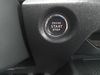 Citroën C4 PURE TECH 130 CV FEEL PACK   - Foto 2