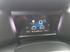Citroën C4 PURE TECH 130 CV FEEL PACK   - Foto 2