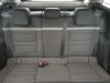 Citroën C4 PURE TECH 130 CV FEEL PACK   - Foto 2