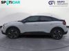 Citroën C4 PURE TECH 130 CV FEEL PACK   - Foto 2