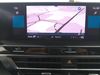 Citroën C4 PURE TECH 130 CV FEEL PACK   - Foto 2