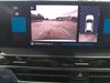 Citroën C4 PURE TECH 130 CV FEEL PACK   - Foto 2
