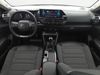 Citroën C4 PURE TECH 130 CV FEEL PACK   - Foto 2