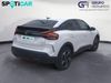 Citroën C4 PURE TECH 130 CV FEEL PACK   - Foto 2