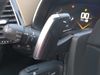DS DS 7 CROSSBACK BLUE HDI 130 CV AUT SO CHIC   - Foto 2