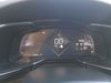 DS DS 7 CROSSBACK BLUE HDI 130 CV AUT SO CHIC   - Foto 2
